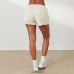 Lounge hiki shortsit x jess hunt luuta vaatteet naiset D46R26794 - Image 2