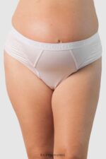 Lounge hoivaa remmi kerma alusvaatteet naiset D46R26359