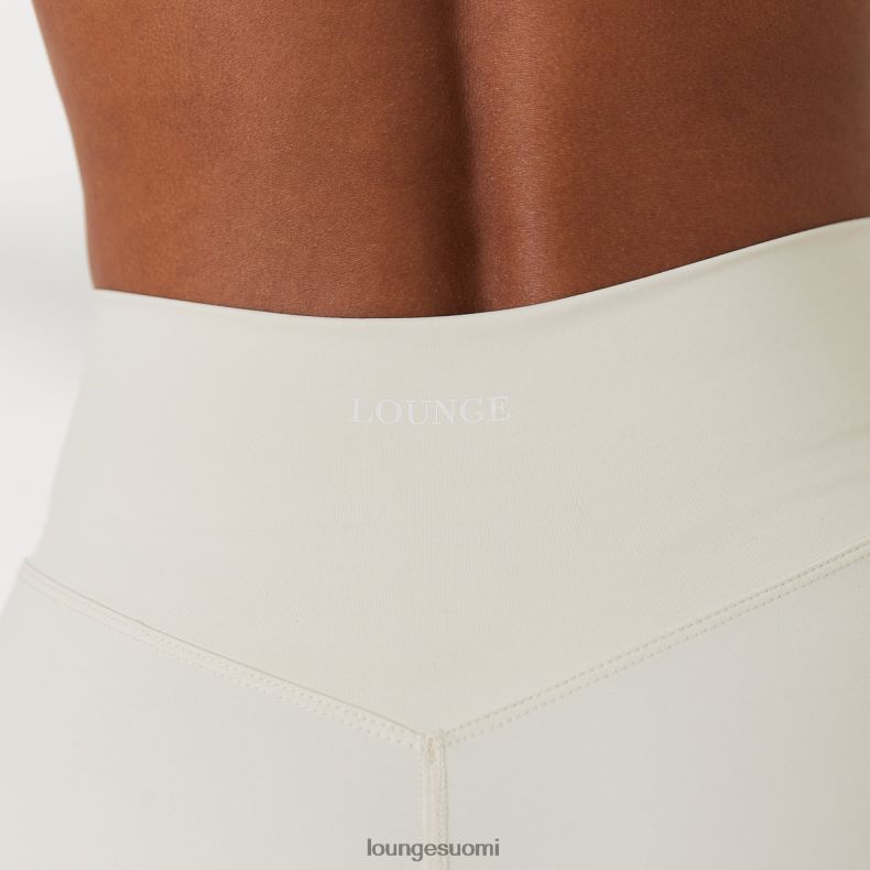 Lounge pyöräilyshortsit x jess hunt luuta vaatteet naiset D46R26808 - Image 4